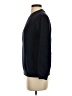 MTA Sport Black Sweatshirt Size S - photo 5