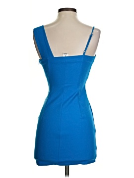 Superdown Cocktail Dress (view 2)