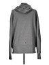Puma Gray Zip Up Hoodie Size L - photo 2