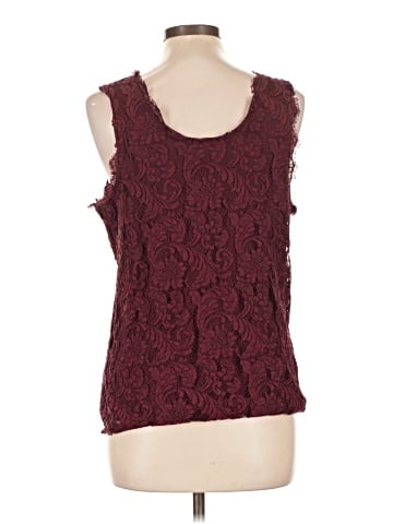 Adiva Tank Top (view 2)