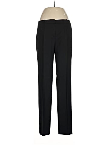 BOSS by HUGO BOSS Dress Pants (view 1)