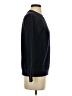 MTA Sport Black Sweatshirt Size S - photo 4