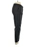 Sundry Solid Gray Casual Pants Size 26 waist - photo 4