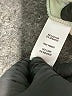 Torrid Green Casual Dress Size 3X Plus (3) - photo 8