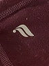Fabletics Solid Purple Athletic Shorts Size M (estimated) - photo 3