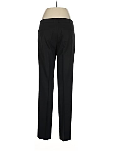BOSS by HUGO BOSS Dress Pants (view 2)