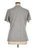 Under Armour Gray Active T-Shirt Size XL - photo 2