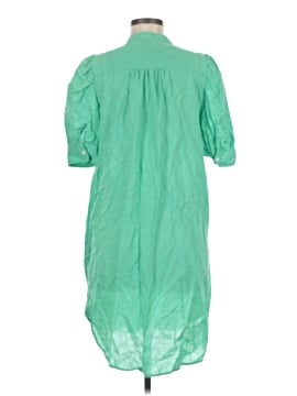 Gap Casual Dress (view 2)
