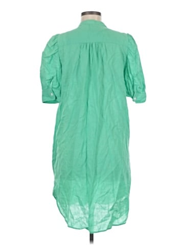 Gap Casual Dress (view 2)