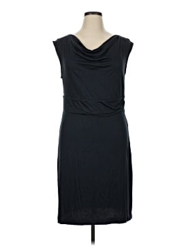 Ann Taylor Factory Cocktail Dress (view 1)