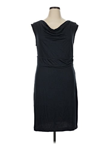 Ann Taylor Factory Cocktail Dress (view 1)