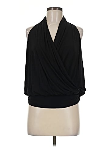 Amour Vert Sleeveless Blouse (view 1)