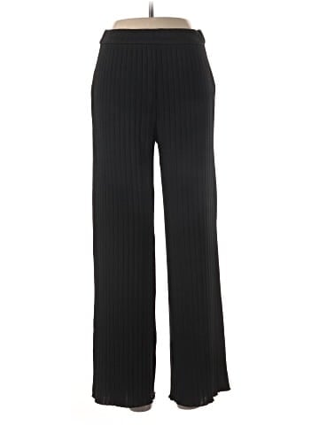 Club Monaco Dress Pants (view 1)