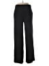 Club Monaco Black Dress Pants Size S - photo 1