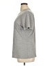 Under Armour Gray Active T-Shirt Size XL - photo 5