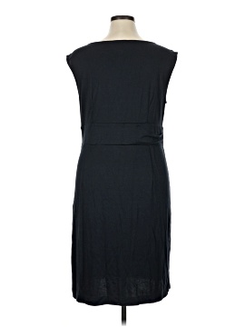 Ann Taylor Factory Cocktail Dress (view 2)