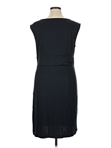 Ann Taylor Factory Cocktail Dress (view 2)