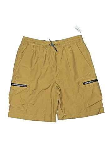 Old Navy Cargo Shorts (view 1)