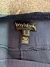 Long Tall Sally Blue Dress Pants Size 12 - photo 7
