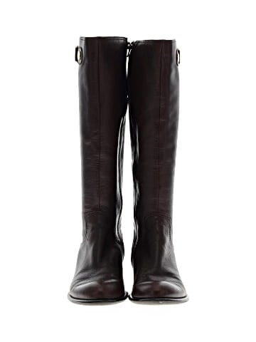 Franco Sarto Boots (view 2)
