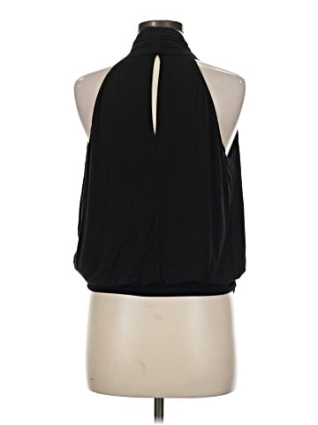 Amour Vert Sleeveless Blouse (view 2)