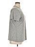 Under Armour Gray Active T-Shirt Size XL - photo 4