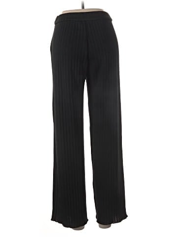 Club Monaco Dress Pants (view 2)