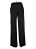 Club Monaco Black Dress Pants Size S - photo 2
