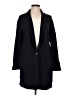 Talbots Black Cardigan Size L - photo 1