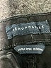 Aeropostale Black Jeans Size 2 S - photo 7