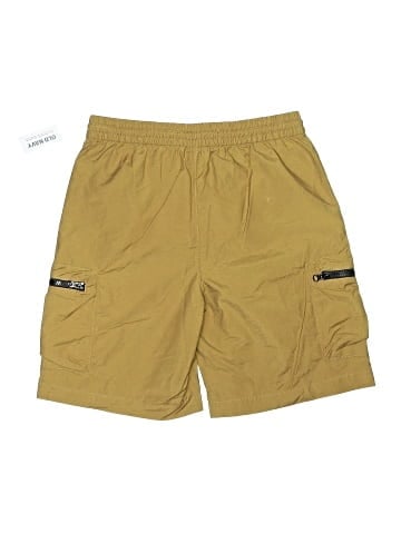 Old Navy Cargo Shorts (view 2)