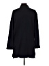 Talbots Black Cardigan Size L - photo 2