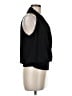 Amour Vert Black Sleeveless Blouse Size M - photo 4