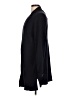 Talbots Black Cardigan Size L - photo 5