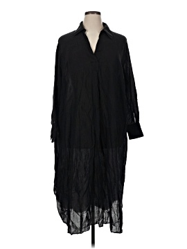 H&M Casual Dress (view 1)