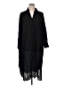H&M Black Casual Dress Size XL - photo 1