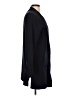 Talbots Black Cardigan Size L - photo 4