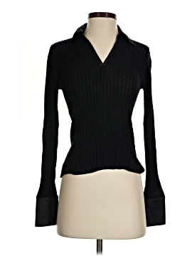 Banana Republic Long Sleeve Top (view 1)