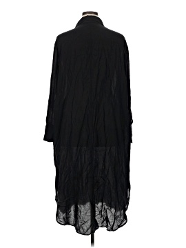 H&M Casual Dress (view 2)