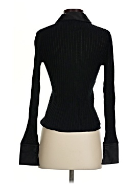 Banana Republic Long Sleeve Top (view 2)