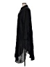 H&M Black Casual Dress Size XL - photo 5