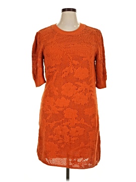 Maeve By Anthropologie Pullover Sweater