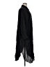 H&M Black Casual Dress Size XL - photo 4