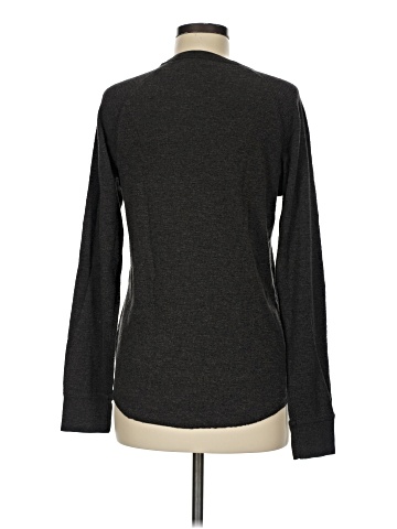 Heritage Long Sleeve T-Shirt (view 2)