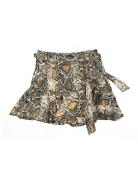Zara Skort (view 1)