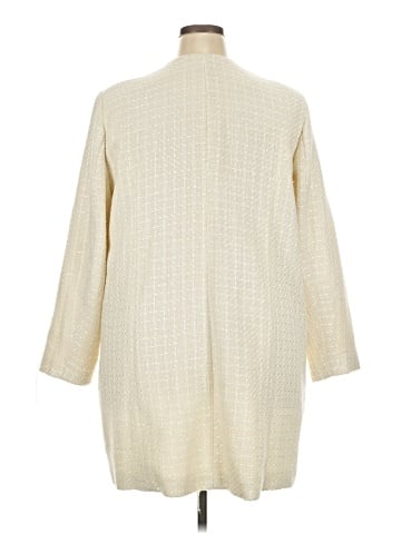 Maggie Barnes Coat (view 2)