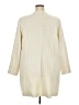 Maggie Barnes Ivory Coat Size 2X - photo 2
