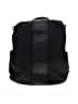 Unbranded Black Backpack One size - photo 1