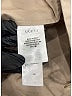 Gucci Tan Raincoat Size EU (IT) 36 / US 0 - photo 13