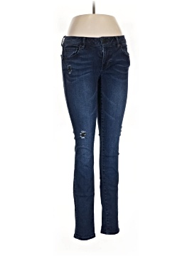 CAbi Jeans (view 1)